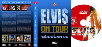 dvd_ontour_sessions copy (37K)